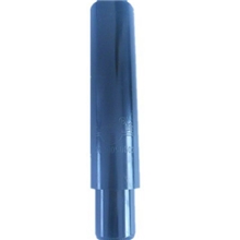 厂家直销轻卡系列减振器多种汽车减振器批发多系列大量批发