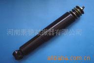 供应153汽车减震器\汽车减振器