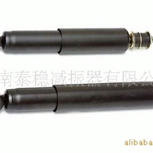 金杯海狮前减震器后减震器