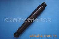 供应汽车减震器\汽车减振器