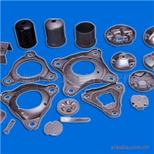 专业提供金属冲压件加工制造