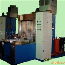 供应往复式清洗机