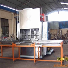 供应减速箱清洗机