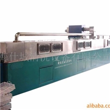 供应轴承成品清洗机