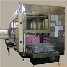 供应超声波清洗机