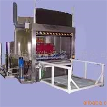 供应箱体高压清洗机