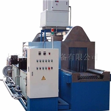 供应通过式清洗机