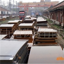 大量批发武钢低合金（锰板）出厂平板3-12*1500*60004、5、6、7