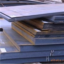 长期大量供应武钢低合金出厂平板Q345B3-12*1500*6000