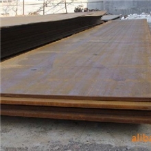 长期大量供应汉冶武钢等一线钢厂超厚板60-130价格优惠