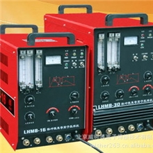 等离子焊接微束等离子薄板焊接等离子