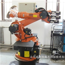 机器人焊接机器人机器人系统专机焊接专机自动焊蜗壳等离子