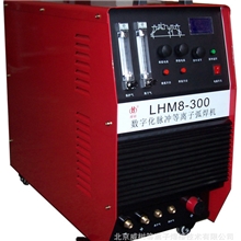 等离子焊接自动焊微束等离子焊接等离子焊接电源等离子焊枪