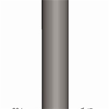 等离子焊枪大电流等离子不锈钢焊接等离子喷涂自动焊不锈钢