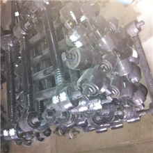 供应MANDZ91259525274推力杆