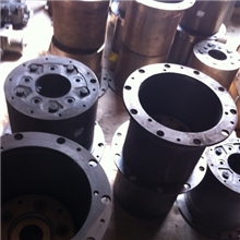 供应manF81.35114.6113轮边总成