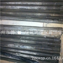 供应man桥DZ9112340775半轴