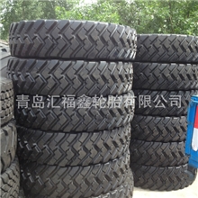 供应平地机轮胎16.00R24