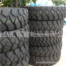 供应全钢工程机械轮胎13.00R25