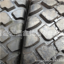 供应全钢工程轮胎445/80R25