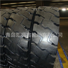 供应港口轮胎18.00R25B07S