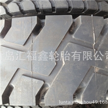 供应机场拖车轮胎18.00R25B07S