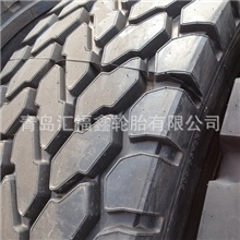 供应全钢工程轮胎505/95R25