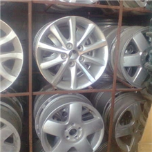 北京二手轮胎轮毂批发零售二手轮胎各种品牌和型号