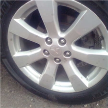 专业经营/零售/批发各种二手轮胎原厂轿车轮毂欢迎来电咨询