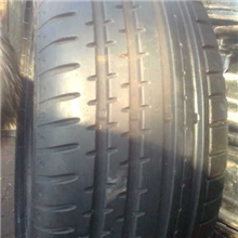 经营二手轮胎9.5成新&middot;马牌防爆规格型号齐全欢迎来电
