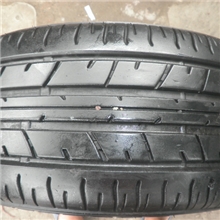 二手轮胎批发零售各种规格型号齐全质量保证欢迎来电质询