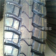 全新轮胎全世通8.25R16HK82816PR客货车轮胎