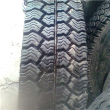 正品二手进口轮胎横滨东洋邓禄普6.50R1665016汽车轮胎