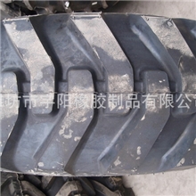 批发工程机械轮胎G-2花纹1300-24