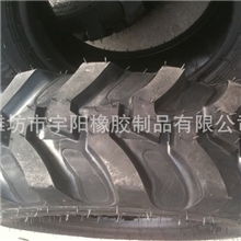 工程机械轮胎12-16.5