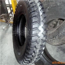 供应出口汽车轮胎1000-20/1100-20(图)