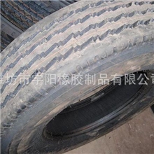 供应全钢子午线汽车钢丝轮胎11R22.5