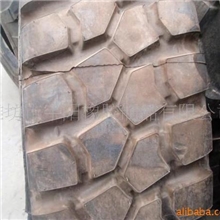 供应出口轮胎子午线载重轮胎(图)