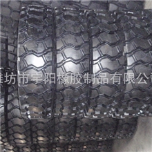 批发供应工程轮胎1800R33