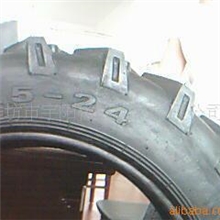 供应农业轮胎9.5-24轮胎厂家