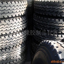 供应全钢子午线钢丝轮胎1200R24