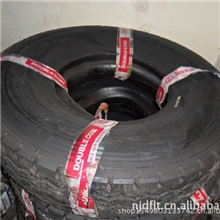 多年生产经验厂家直销全钢胎双钱轮胎全市最低价不三包轮胎