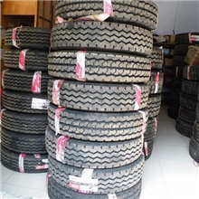 多年生产经验厂家直销南京无胆胎双钱轮胎不三包轮胎