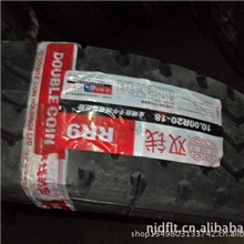 多年生产经验厂家直销20层级回力轮胎卡车轮胎不三包轮胎