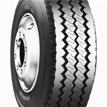 多年生产经验厂家直销双钱轮胎各种规格大小轮胎