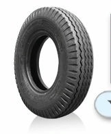 销售轮胎黄海11R22.5黄海轮胎济南代理1350元/套