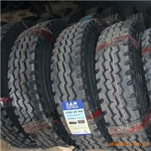 三角轮胎济南代理商高速1200R20-18/2100元/套