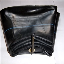 威海产文峰牌钢丝内胎1200R20.80/条量大从优