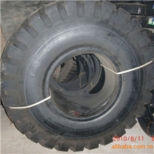 威海产三角牌17.5-25装载机轮胎2950/元/套