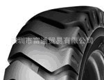 朝阳CHAOYANG牌16/70－20工程轮胎